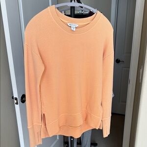 Athleta Women's Sweater size xs. Warm cozy